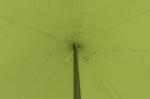 20'W x 20'L pole tent